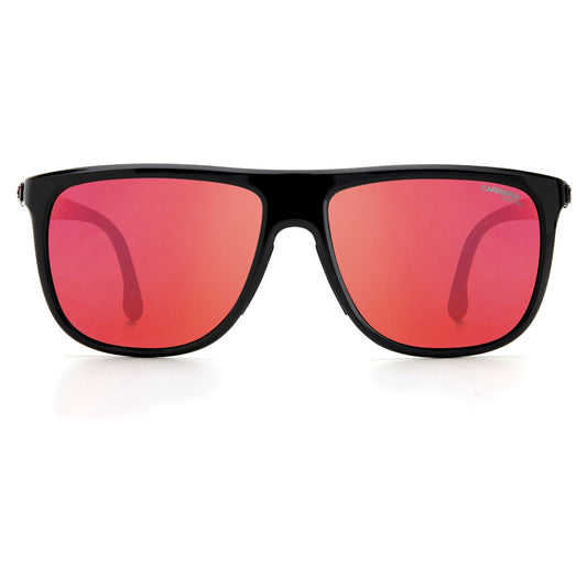 Hyperfit 17/s OIT/UZ BLACK RED