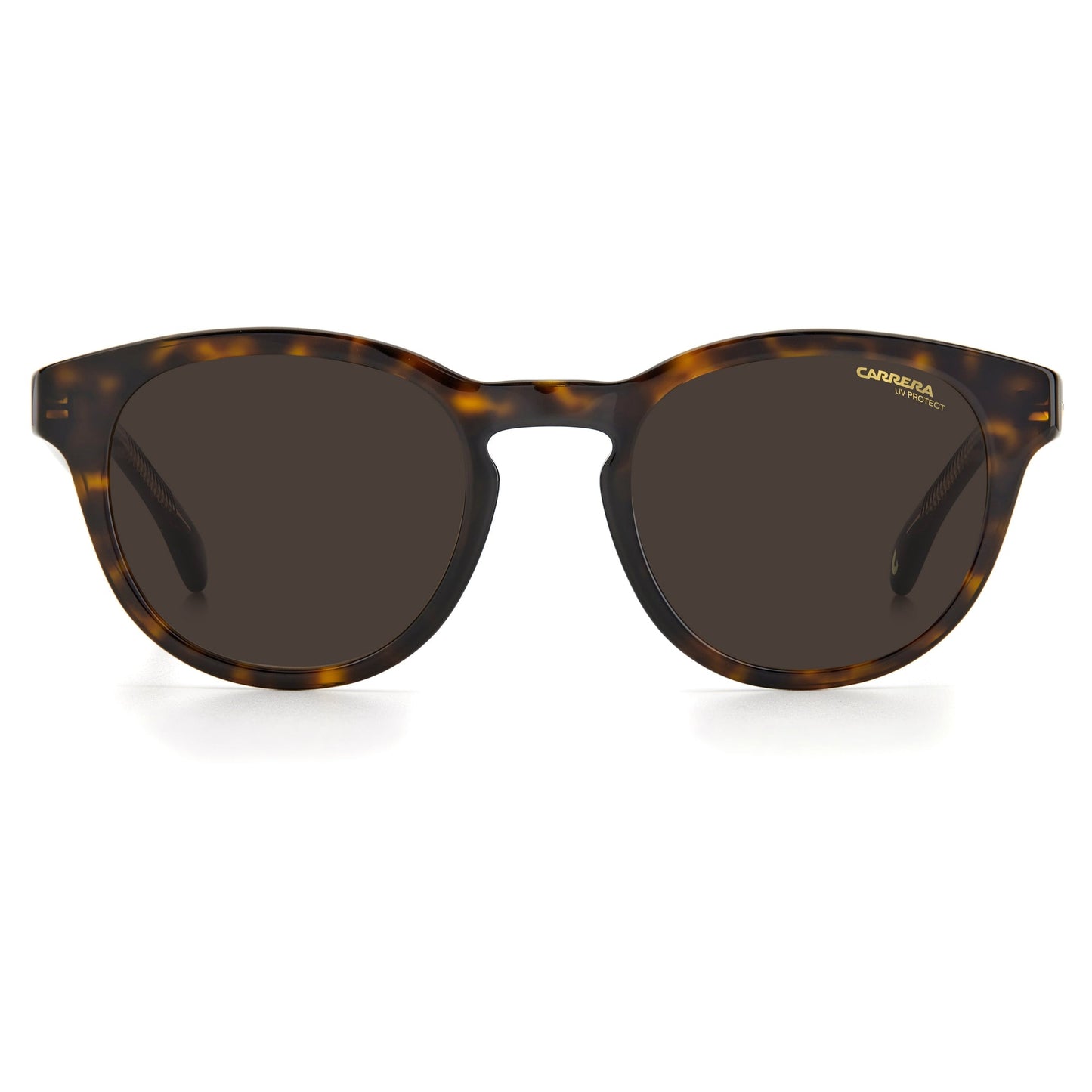 Carrera 252/s 086/70 HAVANA