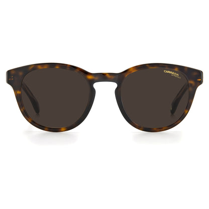 Carrera 252/s 086/70 HAVANA