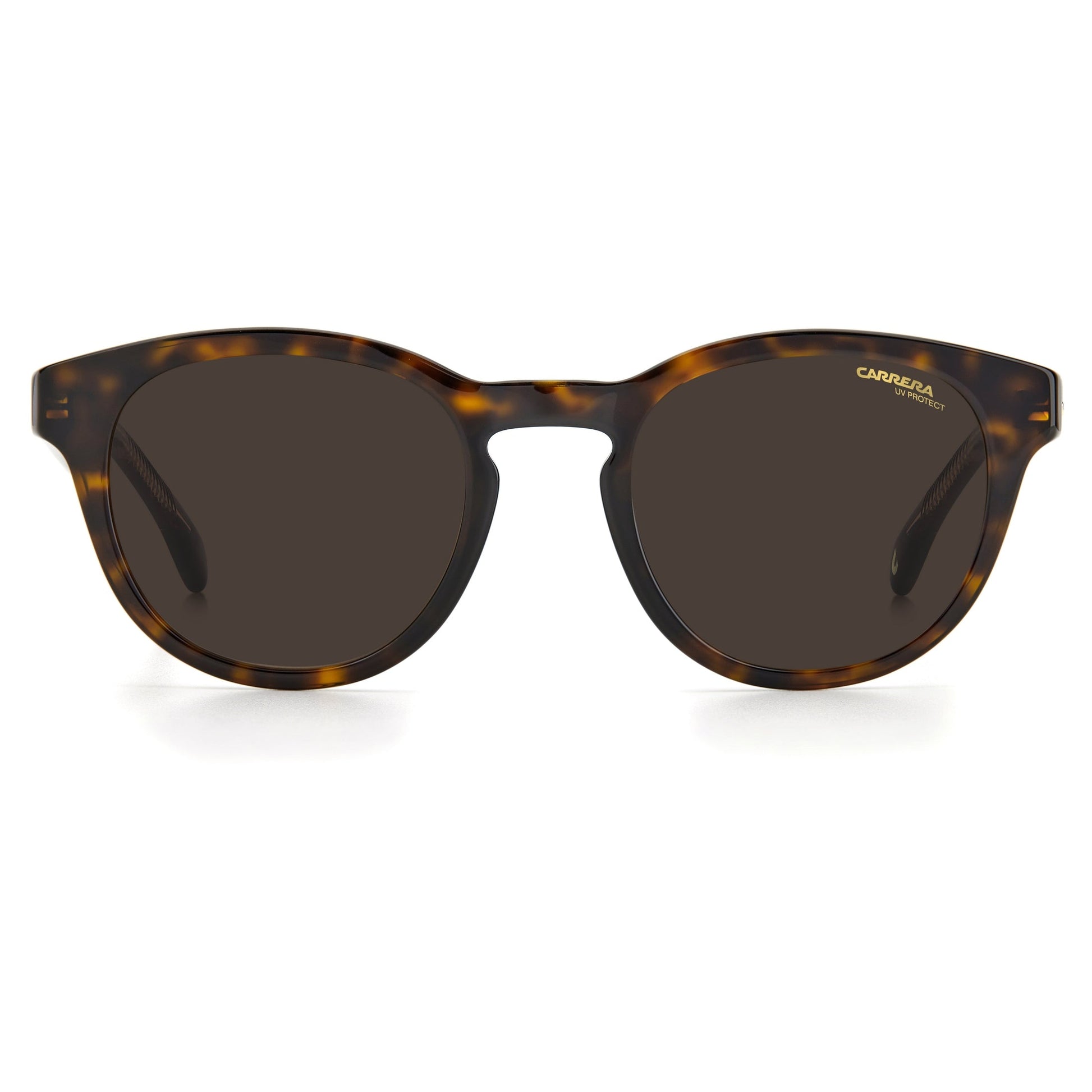 Carrera 252/s 086/70 HAVANA