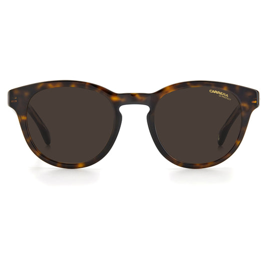 Carrera 252/s 086/70 HAVANA