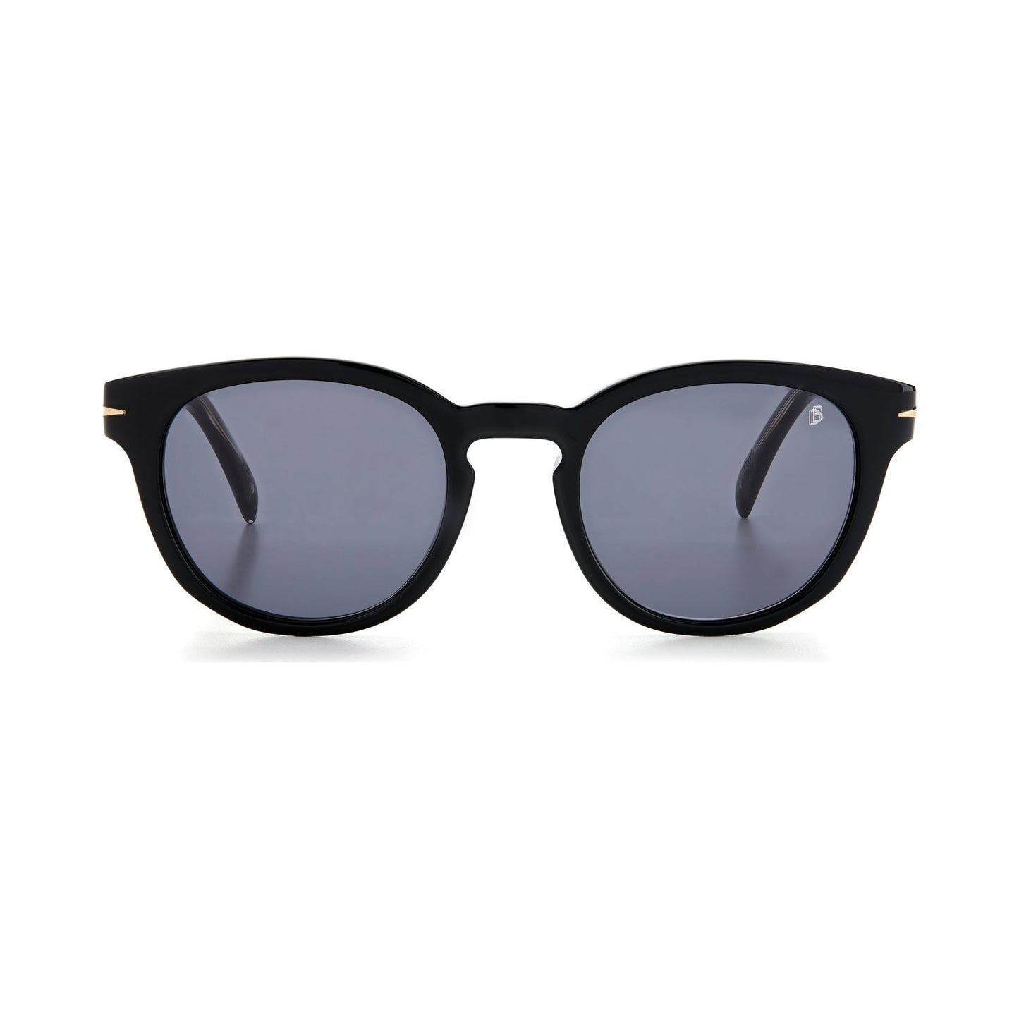 Db 1046/s 807/IR BLACK