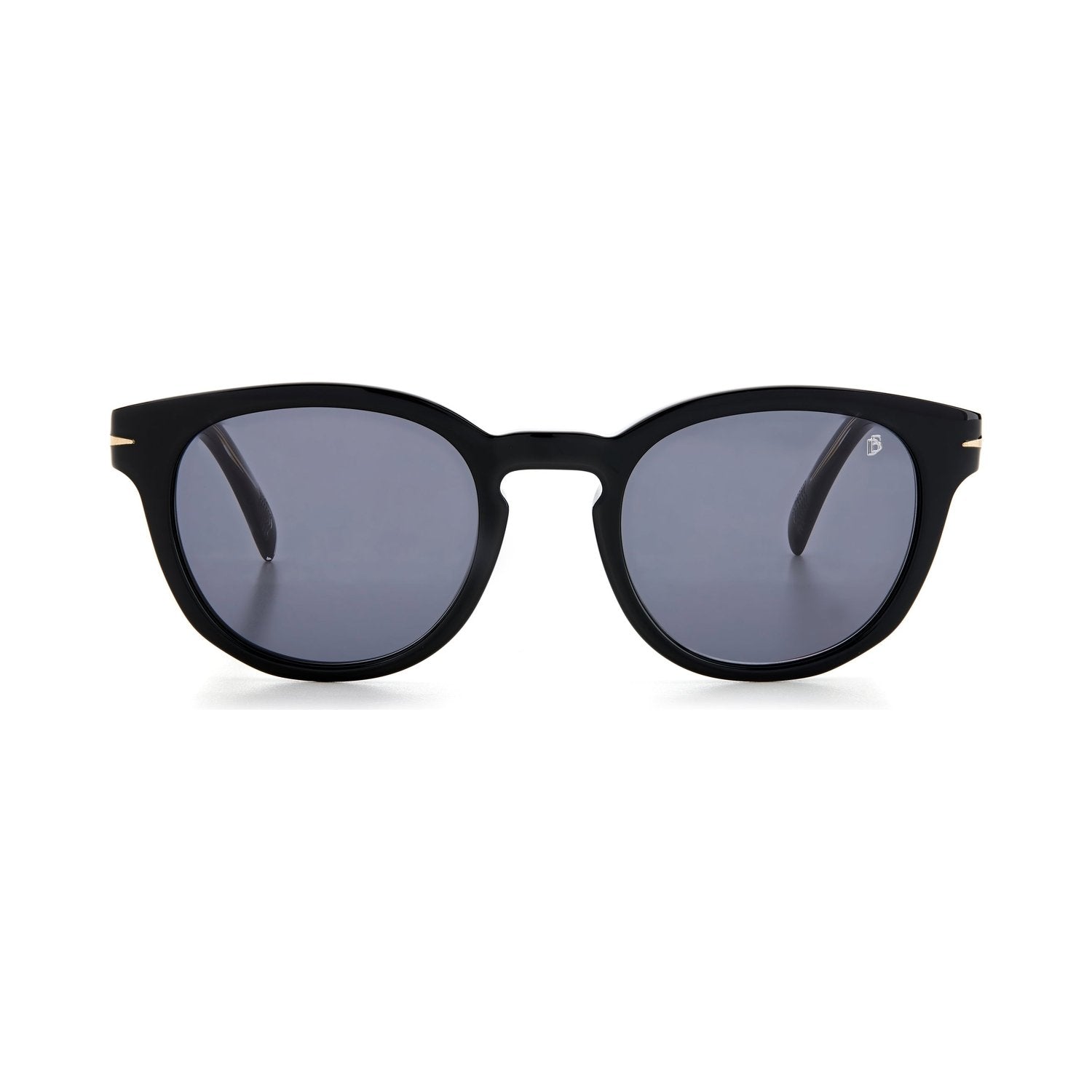 Db 1046/s 807/IR BLACK