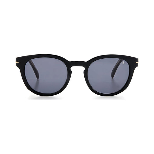 Db 1046/s 807/IR BLACK