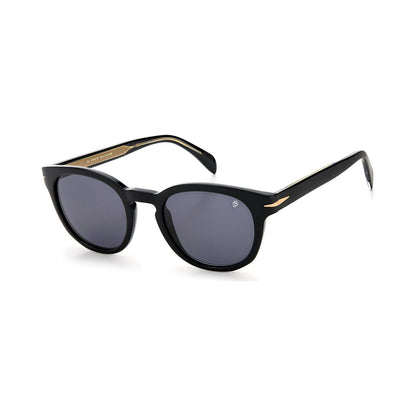 Db 1046/s 807/IR BLACK