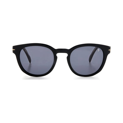 Db 1046/s 807/IR BLACK