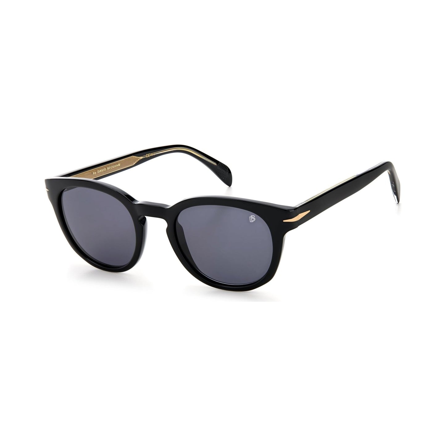 Db 1046/s 807/IR BLACK