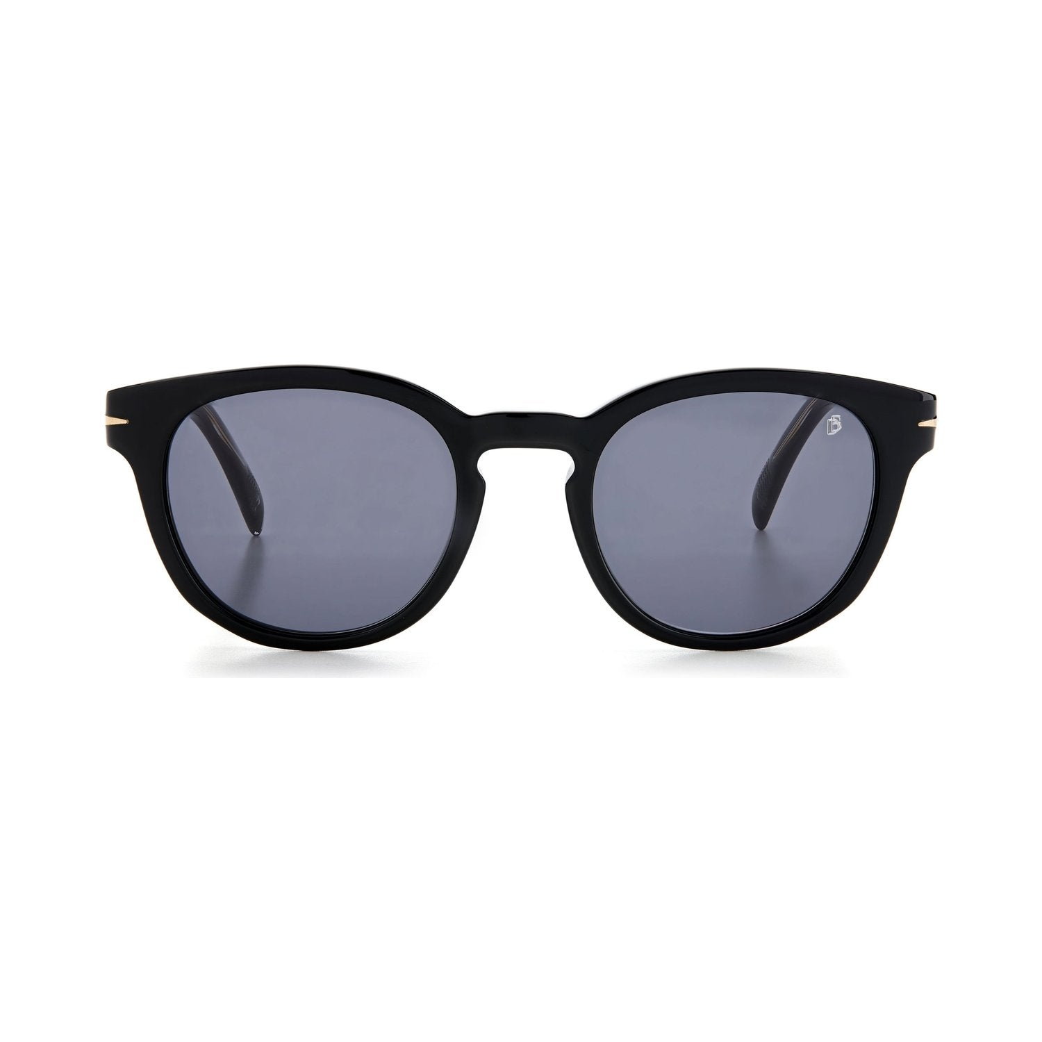 Db 1046/s 807/IR BLACK