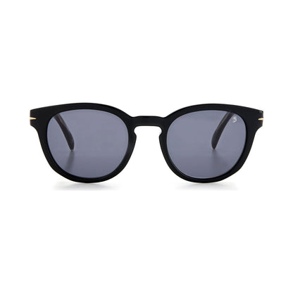Db 1046/s 807/IR BLACK