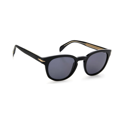 Db 1046/s 807/IR BLACK