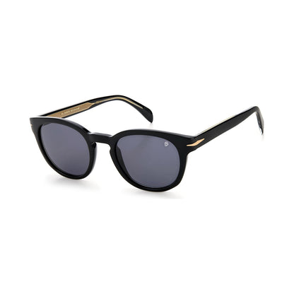Db 1046/s 807/IR BLACK