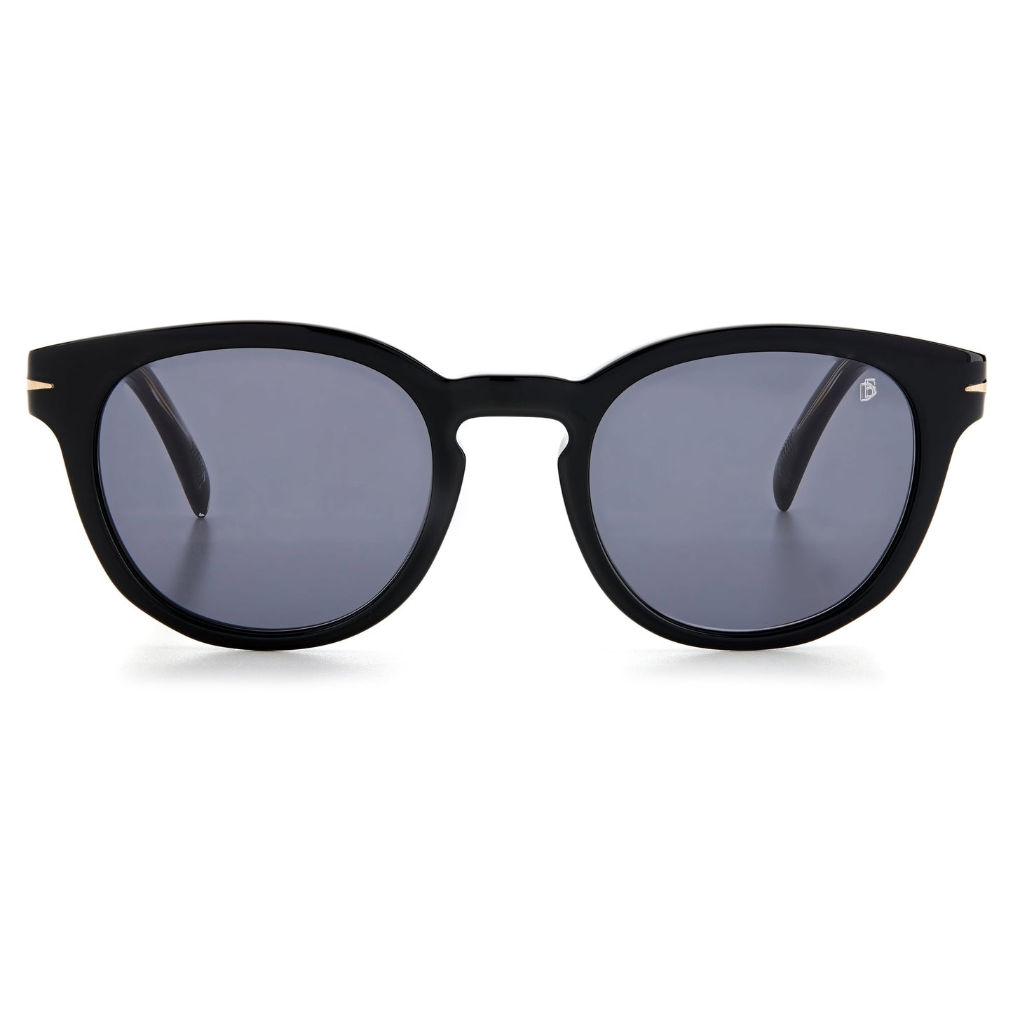 Db 1046/s 807/IR BLACK