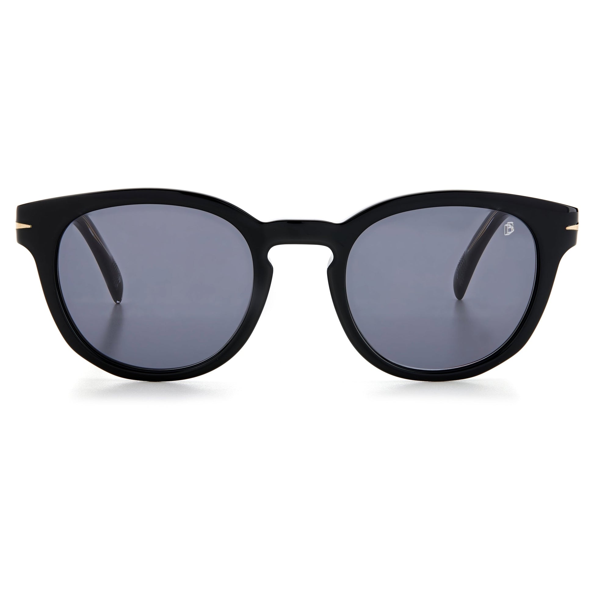 Db 1046/s 807/IR BLACK