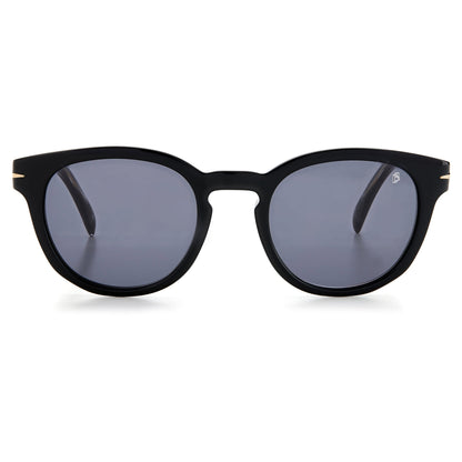 Db 1046/s 807/IR BLACK