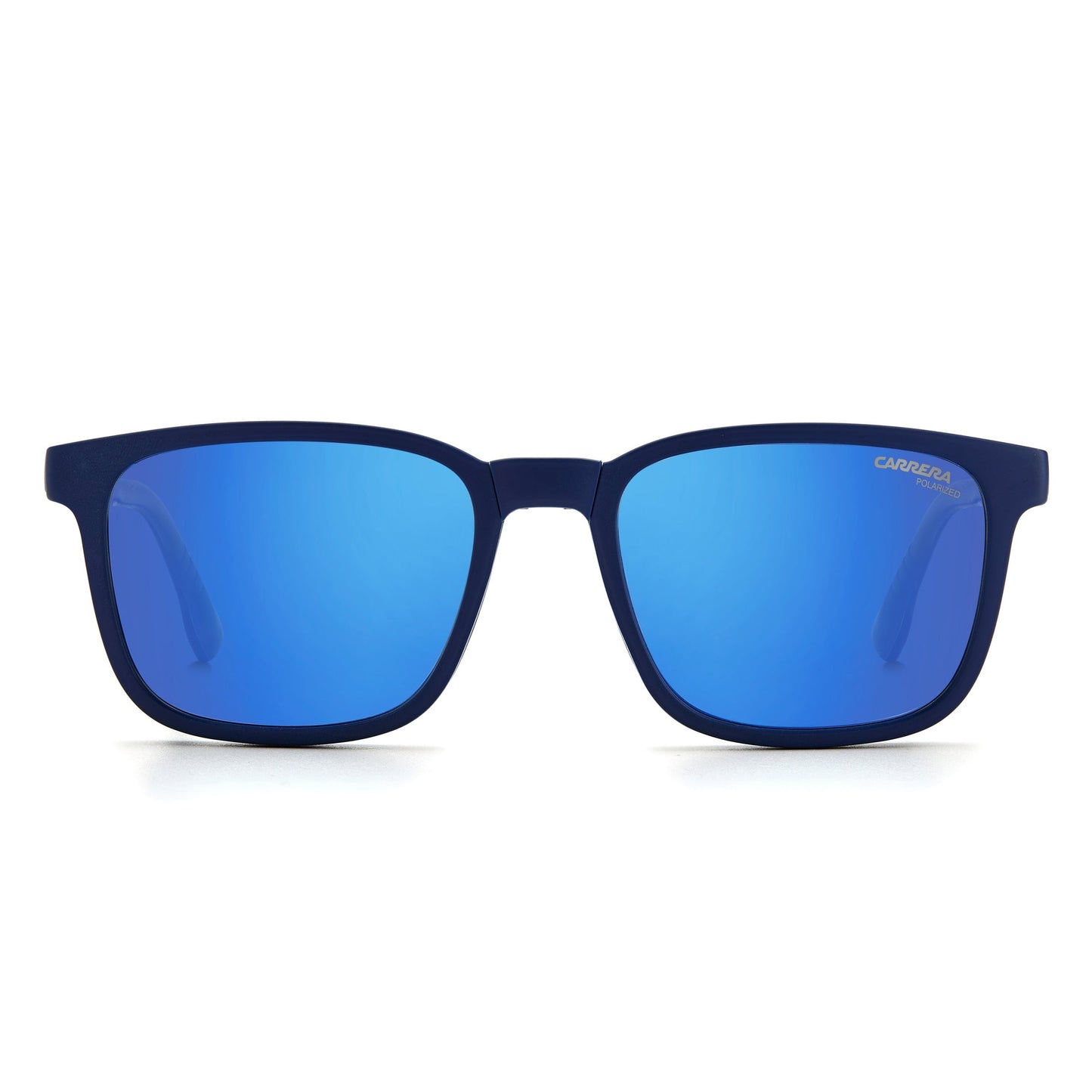 Ca 8045/cs PJP/5X BLUE