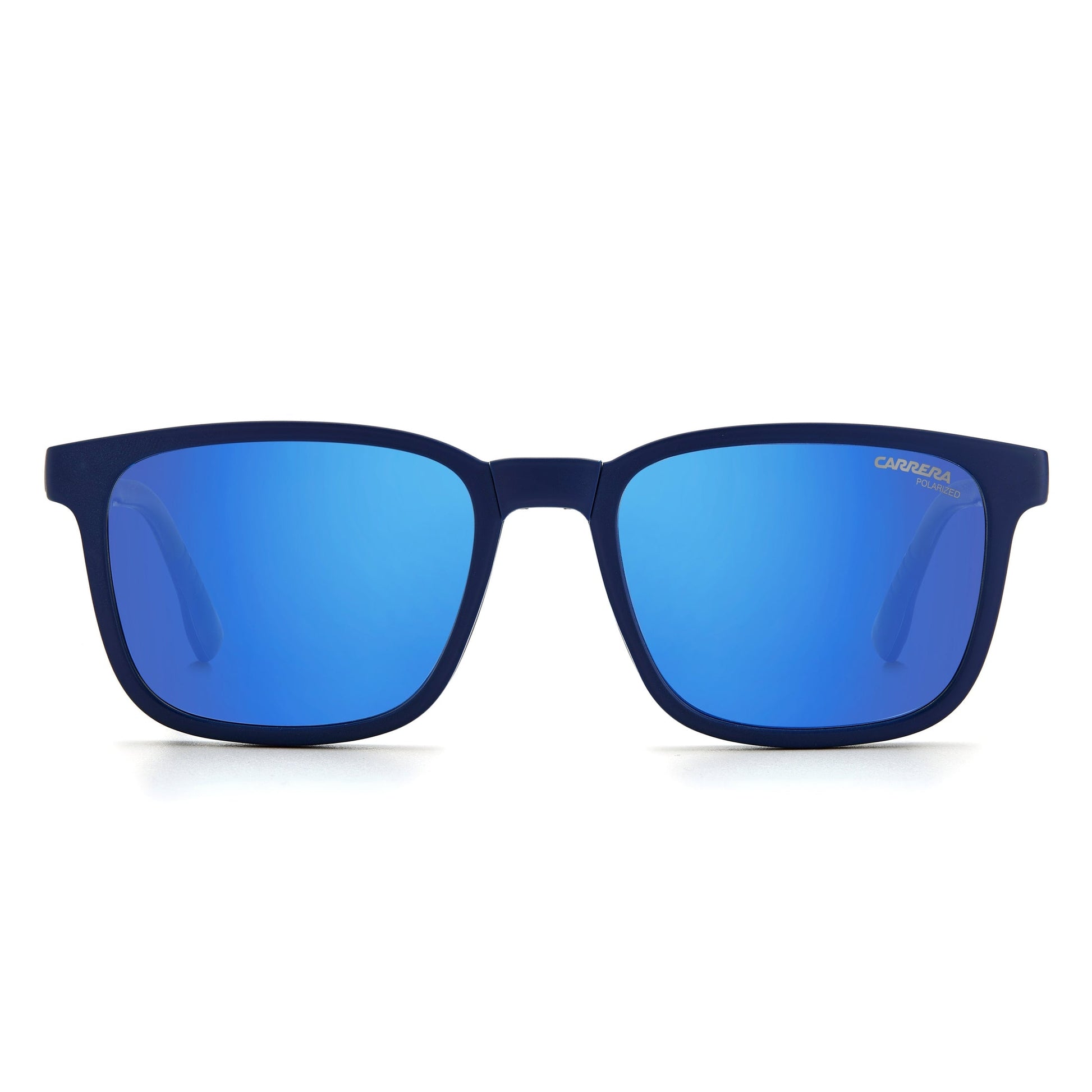 Ca 8045/cs PJP/5X BLUE