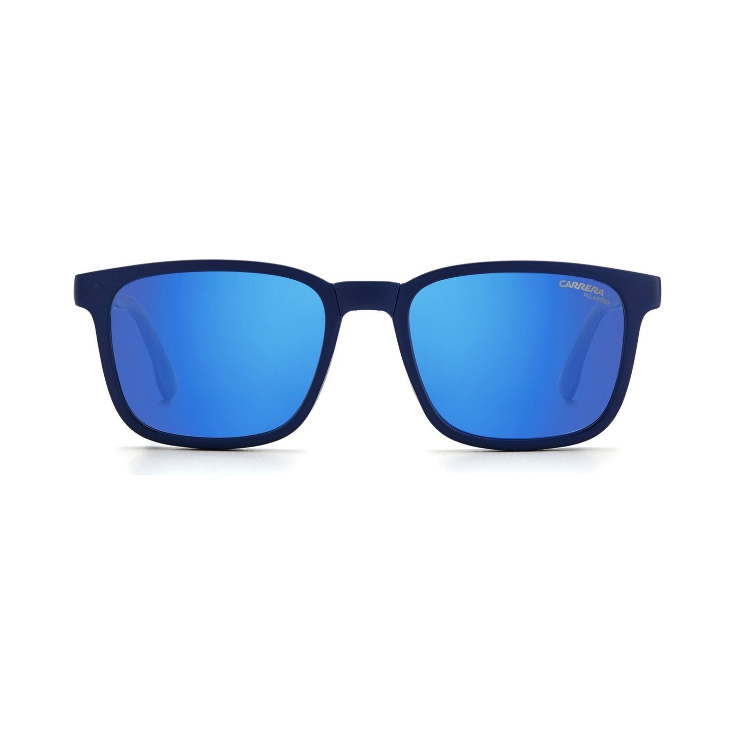 Ca 8045/cs PJP/5X BLUE