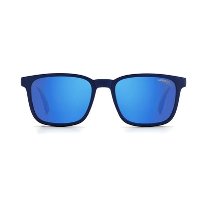 Ca 8045/cs PJP/5X BLUE