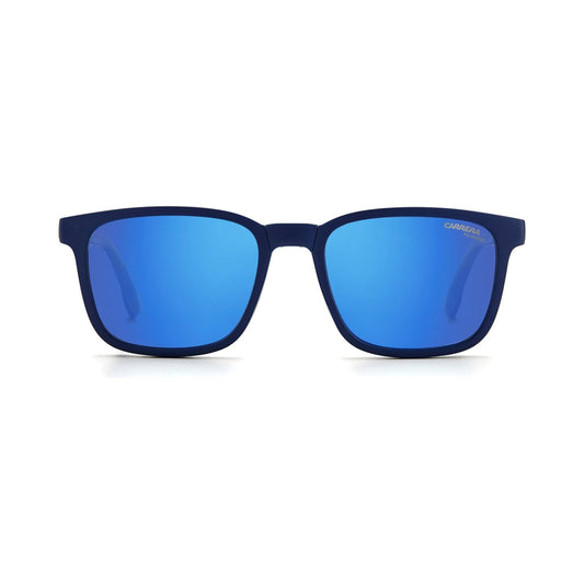 Ca 8045/cs PJP/5X BLUE