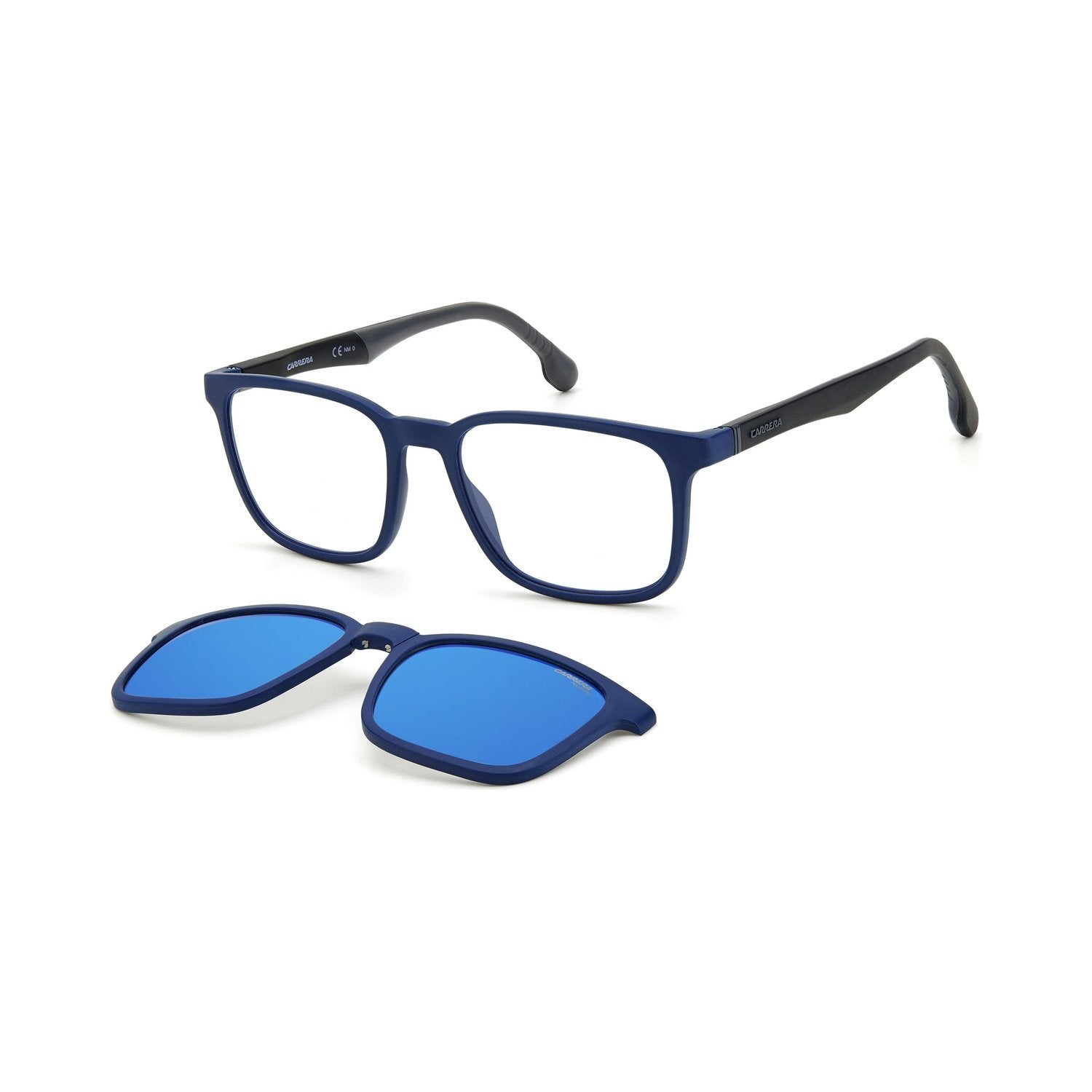 Ca 8045/cs PJP/5X BLUE