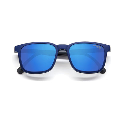 Ca 8045/cs PJP/5X BLUE