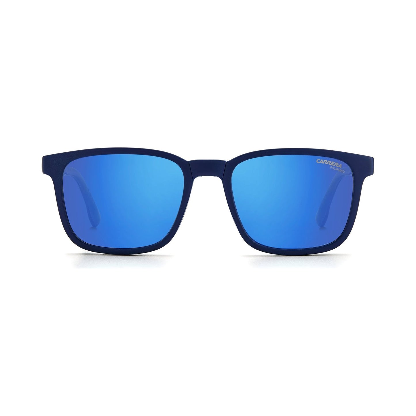 Ca 8045/cs PJP/5X BLUE