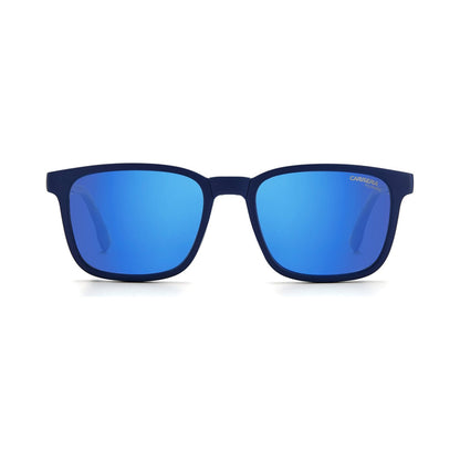 Ca 8045/cs PJP/5X BLUE