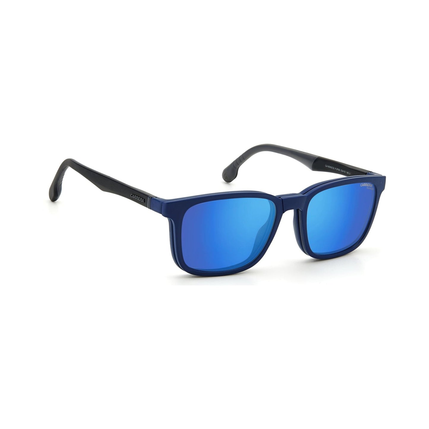 Ca 8045/cs PJP/5X BLUE
