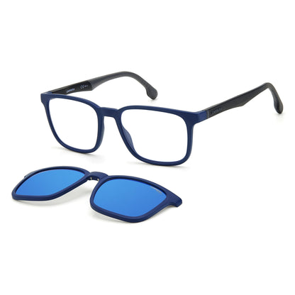 Ca 8045/cs PJP/5X BLUE