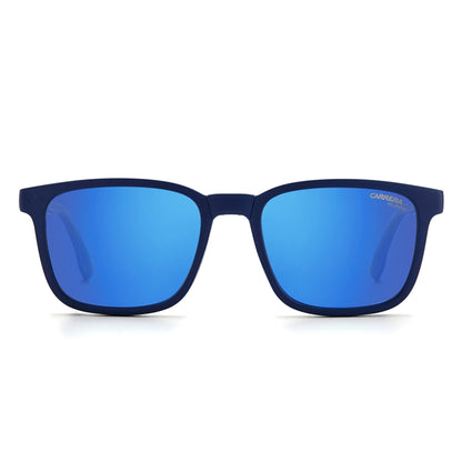 Ca 8045/cs PJP/5X BLUE