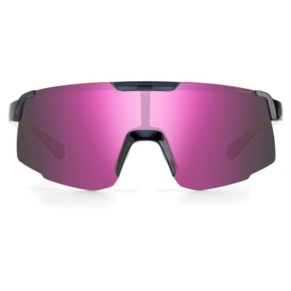 Polaroid Sport Pld 7035/s KB7/AI GREY