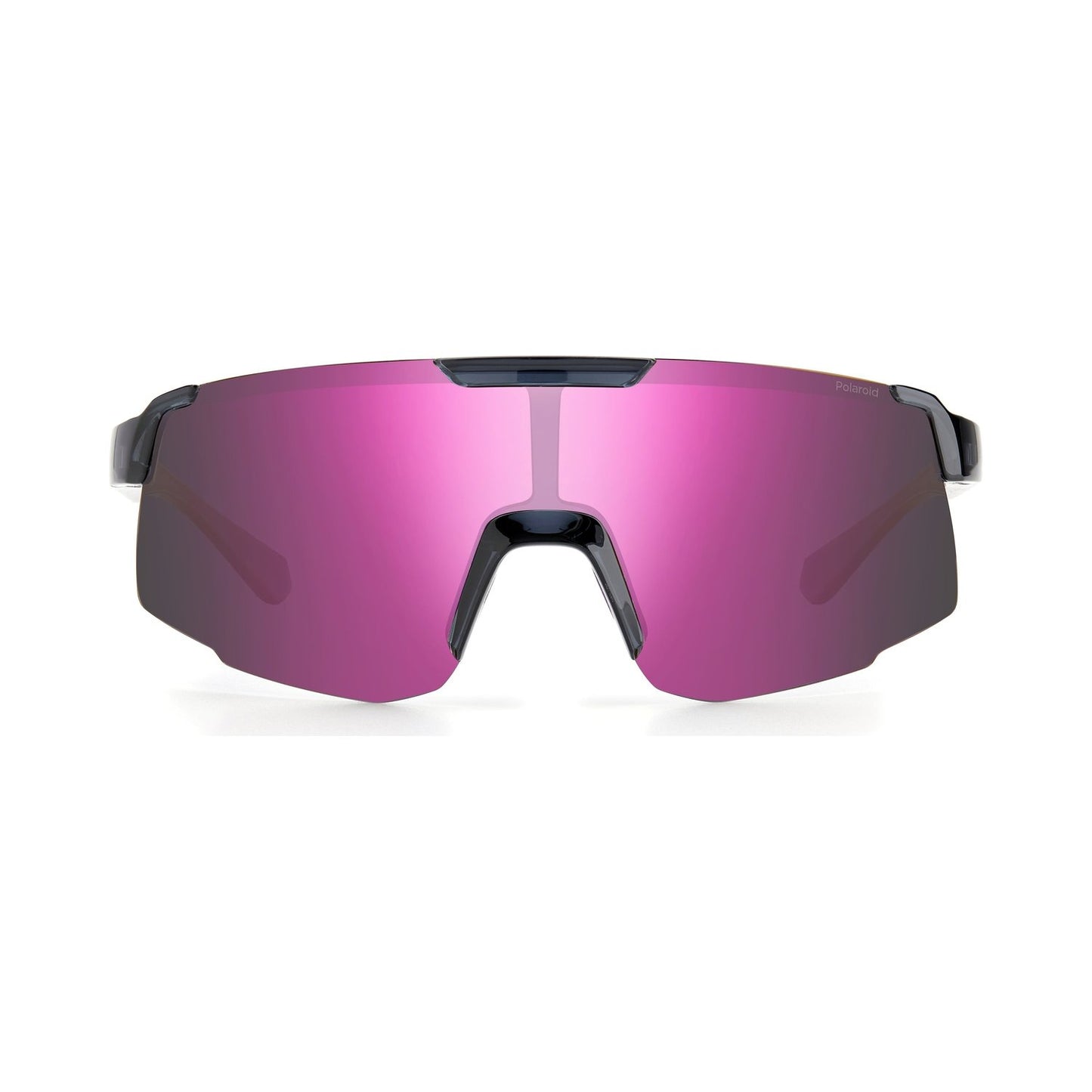 Polaroid Sport Pld 7035/s KB7/AI GREY