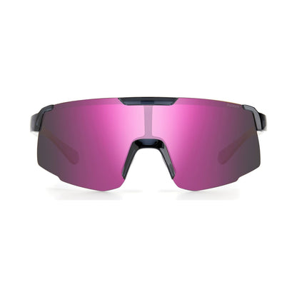Polaroid Sport Pld 7035/s KB7/AI GREY