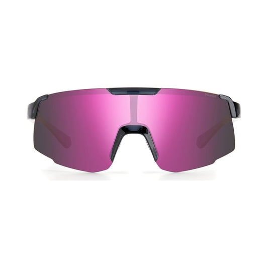Polaroid Sport Pld 7035/s KB7/AI GREY