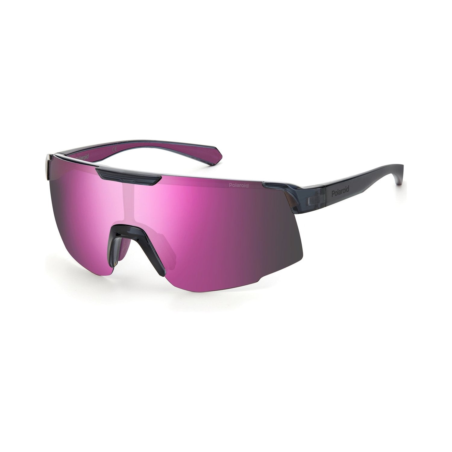 Polaroid Sport Pld 7035/s KB7/AI GREY