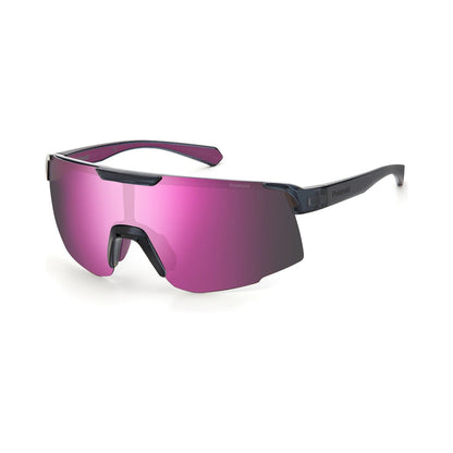 Polaroid Sport Pld 7035/s KB7/AI GREY