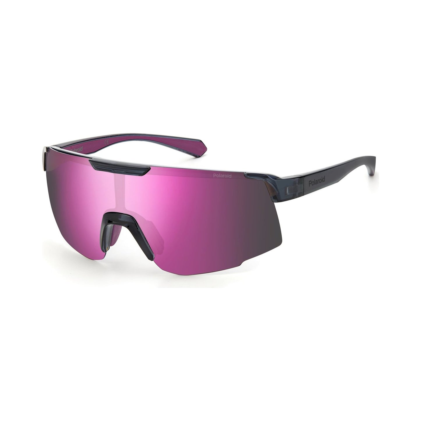 Polaroid Sport Pld 7035/s KB7/AI GREY