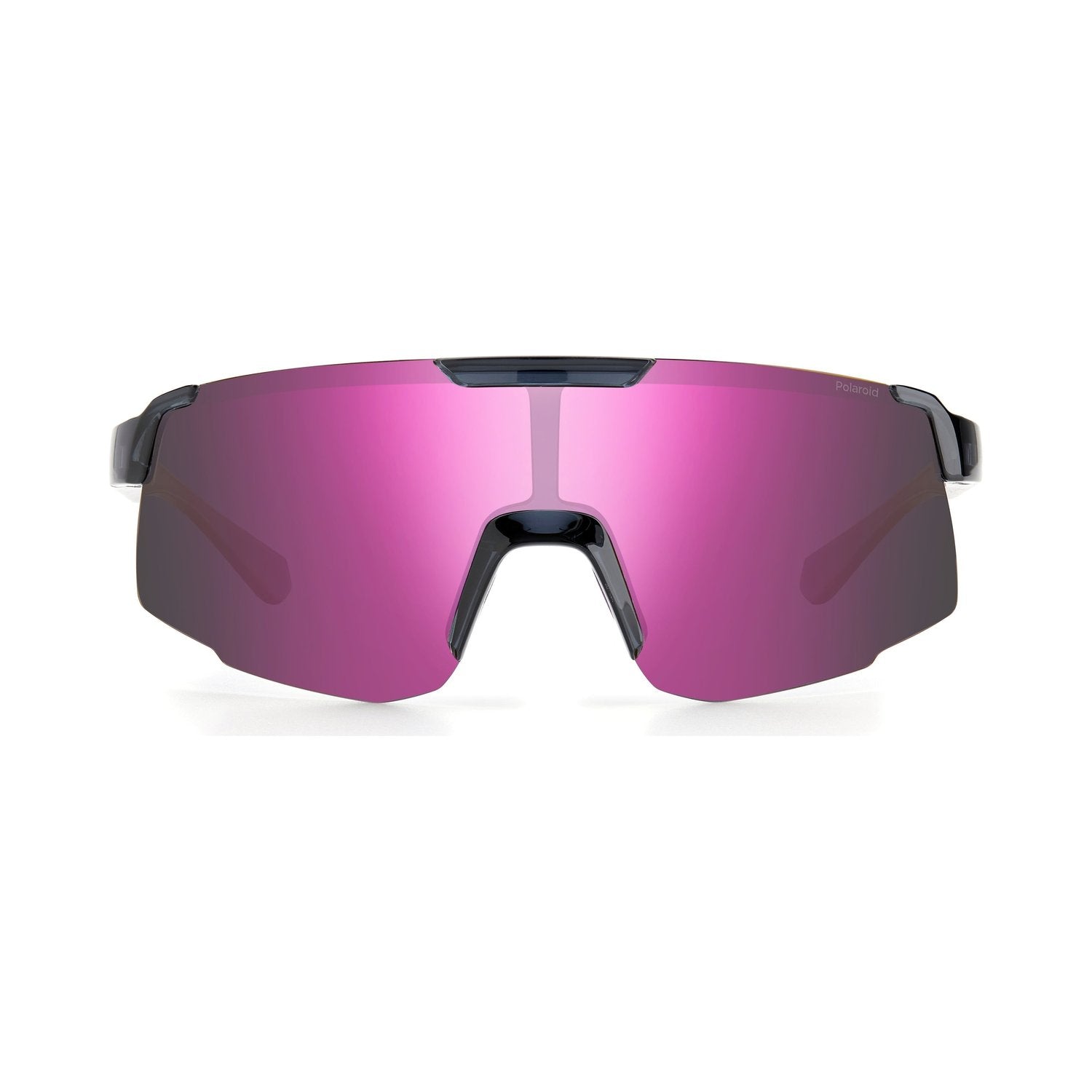 Polaroid Sport Pld 7035/s KB7/AI GREY