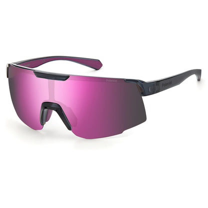 Polaroid Sport Pld 7035/s KB7/AI GREY