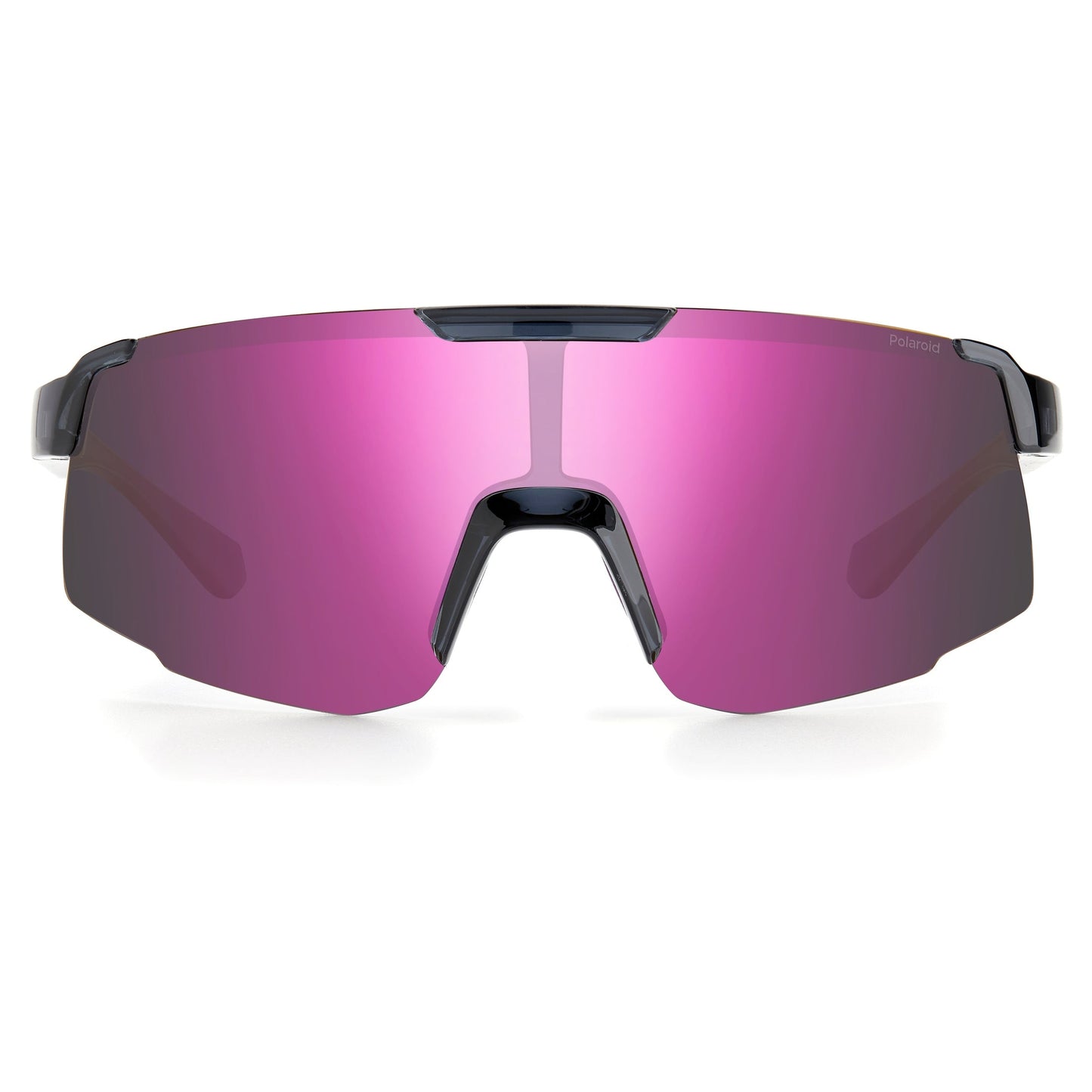 Polaroid Sport Pld 7035/s KB7/AI GREY