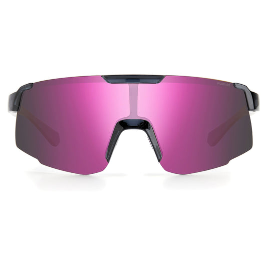 Polaroid Sport Pld 7035/s KB7/AI GREY