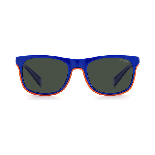 Pld 8041/s RTC/M9 BLUE ORANGE