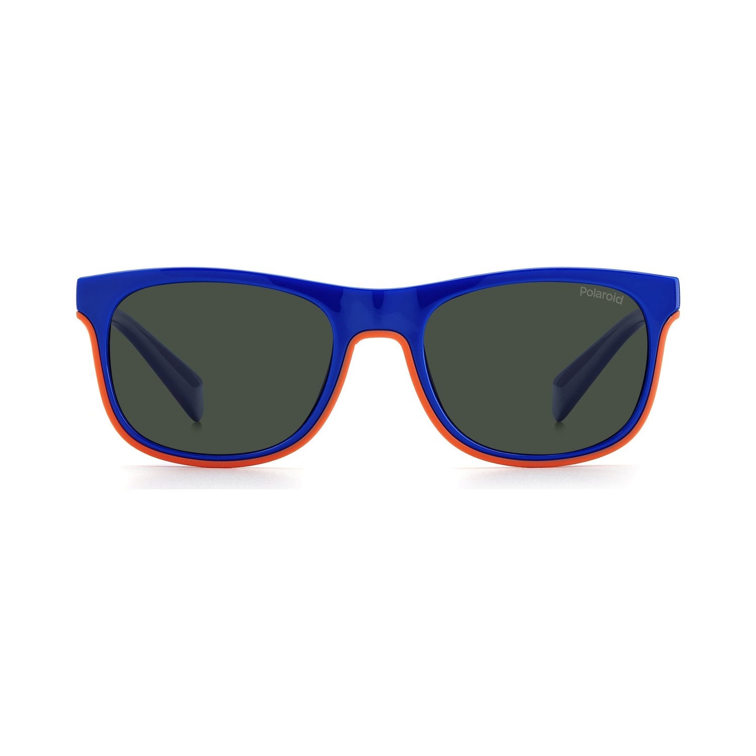 Pld 8041/s RTC/M9 BLUE ORANGE