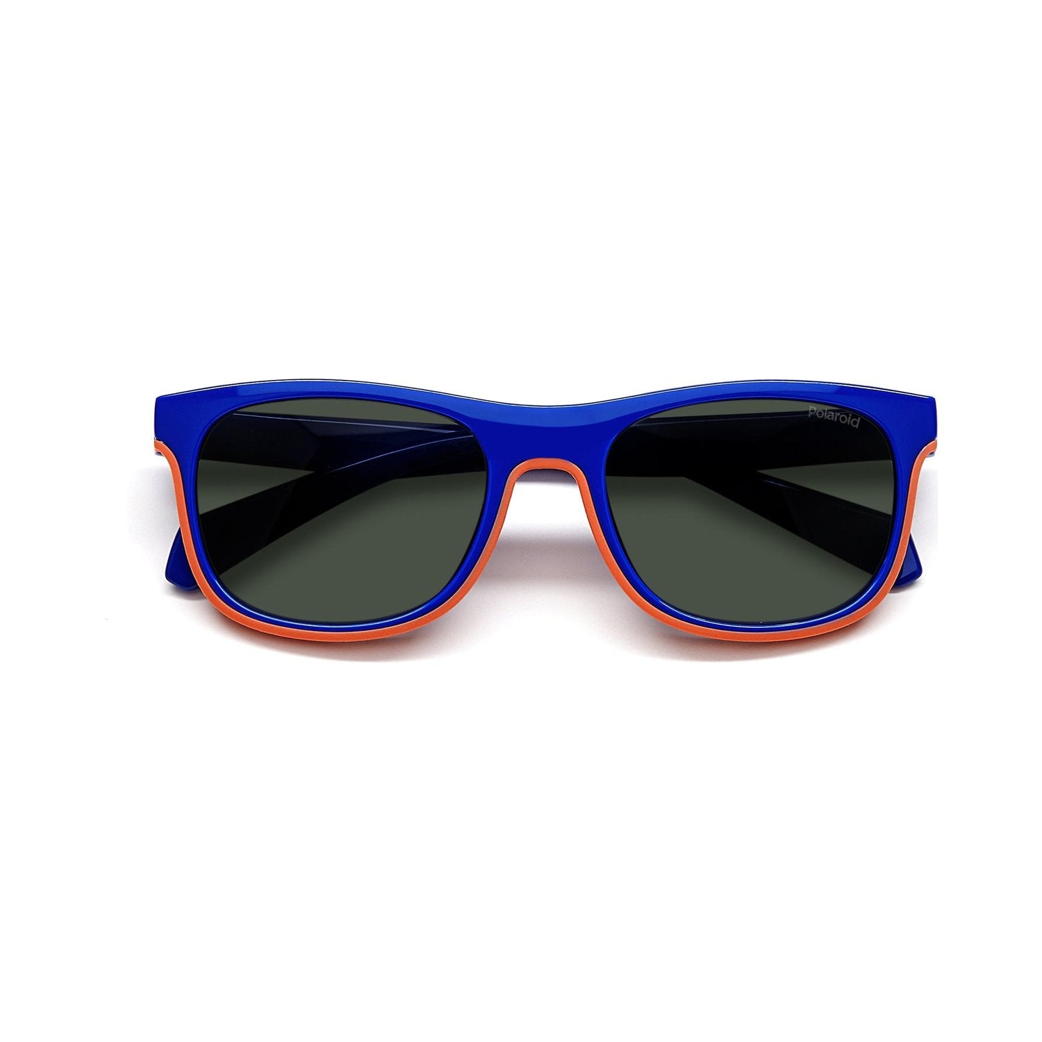 Pld 8041/s RTC/M9 BLUE ORANGE