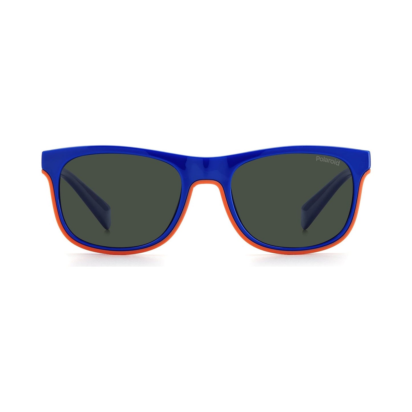 Pld 8041/s RTC/M9 BLUE ORANGE