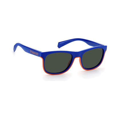 Pld 8041/s RTC/M9 BLUE ORANGE