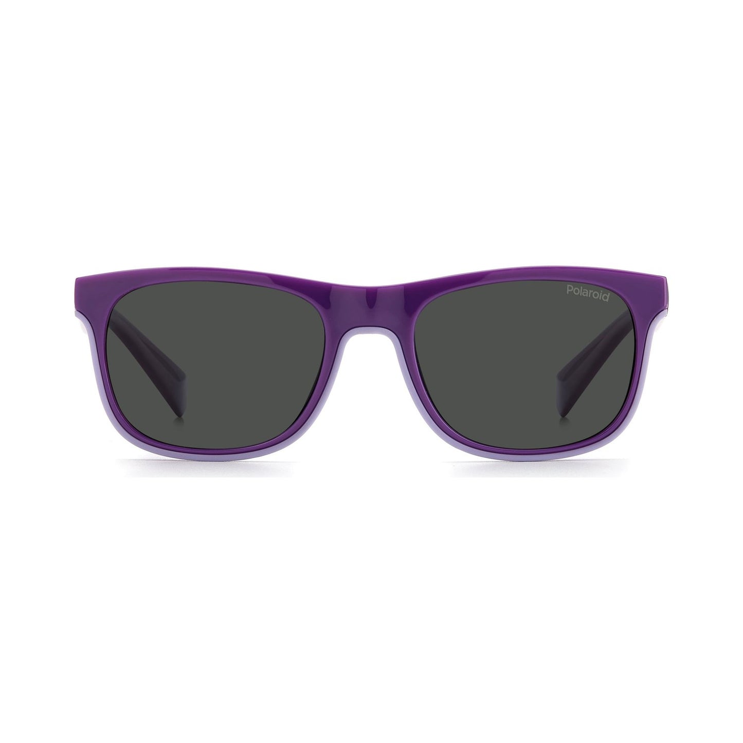 Pld 8041/s RY8/M9 VIOLET LILAC