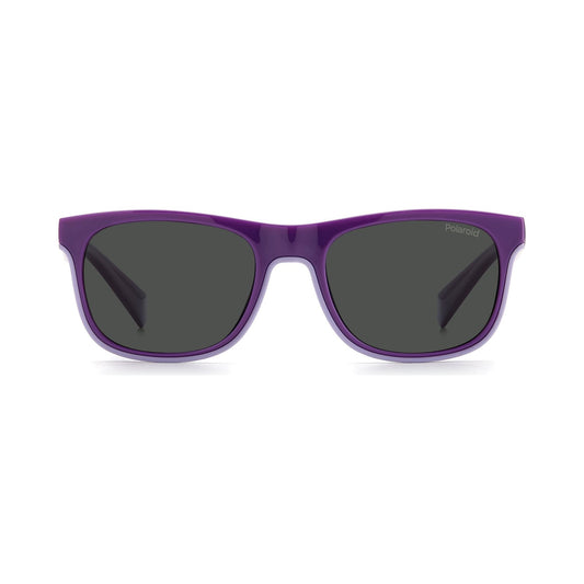 Pld 8041/s RY8/M9 VIOLET LILAC