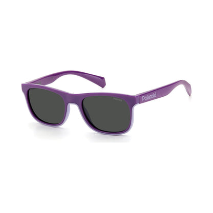 Pld 8041/s RY8/M9 VIOLET LILAC