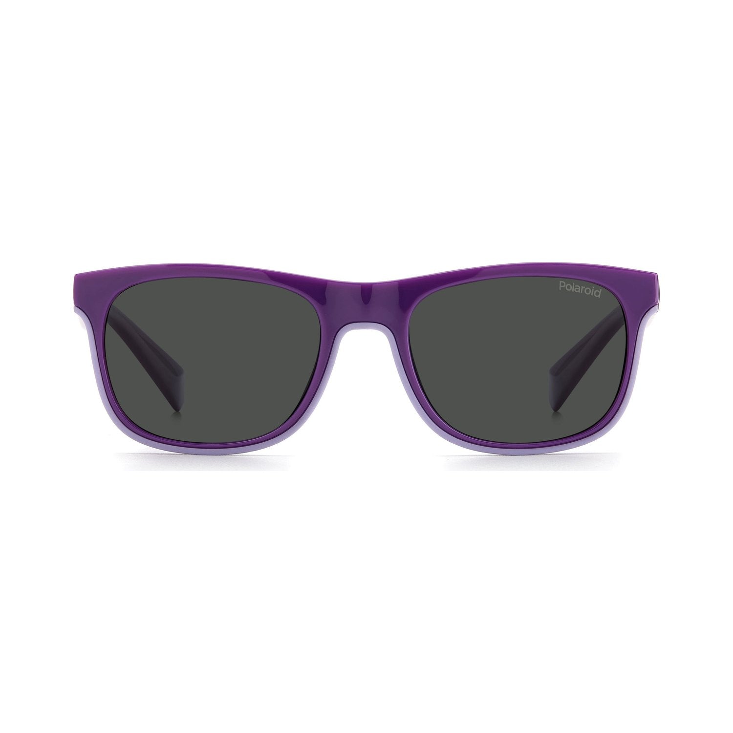 Pld 8041/s RY8/M9 VIOLET LILAC